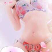 ヒメ日記 2026/04/04 21:21 投稿 風間きこ 池袋㊙エステ～フル勃起～