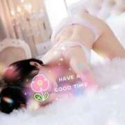 ヒメ日記 2026/04/05 11:45 投稿 風間きこ 池袋㊙エステ～フル勃起～