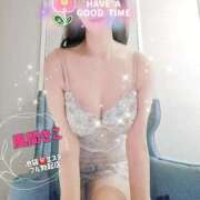 ヒメ日記 2026/04/05 22:51 投稿 風間きこ 池袋㊙エステ～フル勃起～