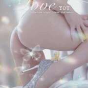 ヒメ日記 2026/04/15 18:21 投稿 風間きこ 池袋㊙エステ～フル勃起～