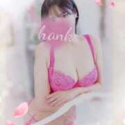 ヒメ日記 2026/04/15 22:21 投稿 風間きこ 池袋㊙エステ～フル勃起～