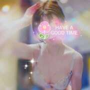 ヒメ日記 2026/04/18 01:21 投稿 風間きこ 池袋㊙エステ～フル勃起～