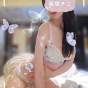 ヒメ日記 2026/04/18 20:51 投稿 風間きこ 池袋㊙エステ～フル勃起～