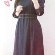 ヒメ日記 2026/04/20 22:51 投稿 風間きこ 池袋㊙エステ～フル勃起～