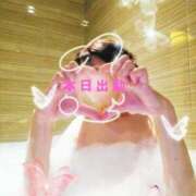 ヒメ日記 2026/04/23 20:21 投稿 風間きこ 池袋㊙エステ～フル勃起～