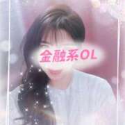 ヒメ日記 2026/04/23 22:51 投稿 風間きこ 池袋㊙エステ～フル勃起～