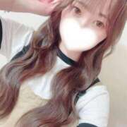 ヒメ日記 2025/10/03 21:20 投稿 あまね 浜松ハンパじゃない学園