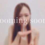 ヒメ日記 2025/10/07 15:10 投稿 あまね 浜松ハンパじゃない学園