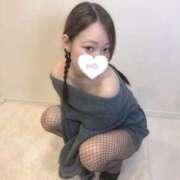 ヒメ日記 2025/10/07 21:20 投稿 あまね 浜松ハンパじゃない学園