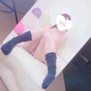 ヒメ日記 2025/10/08 22:50 投稿 あまね 浜松ハンパじゃない学園