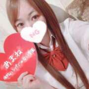 ヒメ日記 2025/10/09 22:31 投稿 あまね 浜松ハンパじゃない学園