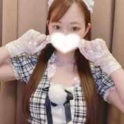 ヒメ日記 2025/11/10 12:50 投稿 あまね 浜松ハンパじゃない学園