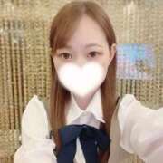 ヒメ日記 2025/11/11 12:50 投稿 あまね 浜松ハンパじゃない学園