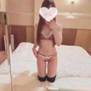 ヒメ日記 2025/11/11 15:20 投稿 あまね 浜松ハンパじゃない学園