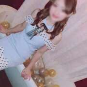 ヒメ日記 2026/01/20 00:10 投稿 あまね 浜松ハンパじゃない学園