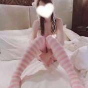 ヒメ日記 2026/04/19 21:20 投稿 あまね 浜松ハンパじゃない学園