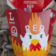 さき さきの好きな食べ物は〜 秋葉原コスプレ学園in仙台