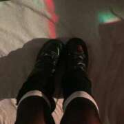 さき 好きな人♡ 秋葉原コスプレ学園in仙台