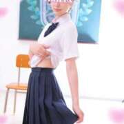 さき こんばんは 秋葉原コスプレ学園in仙台