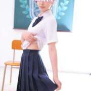 さき 出勤しました 秋葉原コスプレ学園in仙台