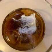 ヒメ日記 2026/01/14 23:23 投稿 さき 秋葉原コスプレ学園in仙台