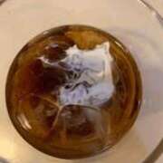 ヒメ日記 2026/01/20 00:43 投稿 さき 秋葉原コスプレ学園in仙台