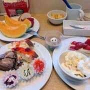 ヒメ日記 2026/01/20 00:46 投稿 さき 秋葉原コスプレ学園in仙台