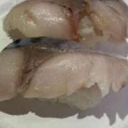 ヒメ日記 2026/02/03 10:53 投稿 さき 秋葉原コスプレ学園in仙台