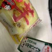 ヒメ日記 2026/02/03 11:13 投稿 さき 秋葉原コスプレ学園in仙台