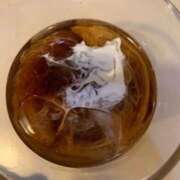 ヒメ日記 2026/02/03 16:53 投稿 さき 秋葉原コスプレ学園in仙台