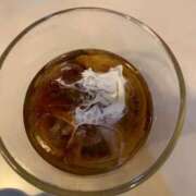 ヒメ日記 2026/02/19 14:13 投稿 さき 秋葉原コスプレ学園in仙台