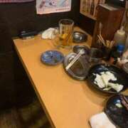 ヒメ日記 2026/02/19 14:16 投稿 さき 秋葉原コスプレ学園in仙台