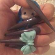 ヒメ日記 2026/02/20 16:23 投稿 さき 秋葉原コスプレ学園in仙台