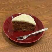 ヒメ日記 2026/02/20 16:26 投稿 さき 秋葉原コスプレ学園in仙台