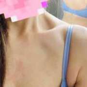 ヒメ日記 2025/10/19 14:26 投稿 中井 りょう Canx2神戸店