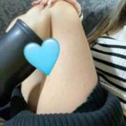 ヒメ日記 2025/11/09 12:28 投稿 中井 りょう Canx2神戸店