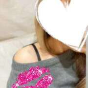 ヒメ日記 2025/12/12 21:06 投稿 中井 りょう Canx2神戸店