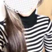 ヒメ日記 2026/01/04 05:46 投稿 中井 りょう Canx2神戸店