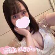 ヒメ日記 2025/09/16 14:54 投稿 かのん ニュー姫