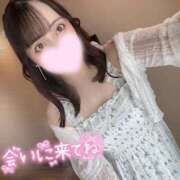 ヒメ日記 2025/09/16 16:54 投稿 かのん ニュー姫