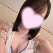 ヒメ日記 2025/09/16 20:57 投稿 かのん ニュー姫