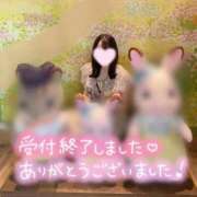 ヒメ日記 2025/09/16 22:54 投稿 かのん ニュー姫