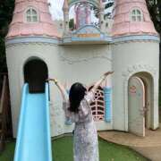 ヒメ日記 2025/09/21 10:24 投稿 かのん ニュー姫