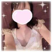 ヒメ日記 2025/09/21 19:14 投稿 かのん ニュー姫