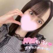 ヒメ日記 2025/09/21 22:04 投稿 かのん ニュー姫