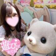 ヒメ日記 2025/09/22 10:04 投稿 かのん ニュー姫