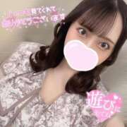 ヒメ日記 2025/09/22 15:04 投稿 かのん ニュー姫