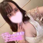 ヒメ日記 2025/09/22 16:24 投稿 かのん ニュー姫