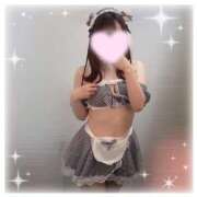 ヒメ日記 2025/09/22 23:46 投稿 かのん ニュー姫