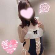 ヒメ日記 2025/09/24 12:24 投稿 かのん ニュー姫